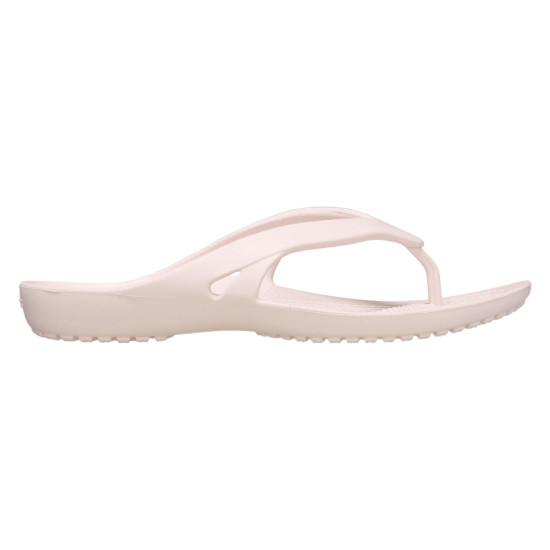 Crocs Women’s Kadee II Flip